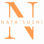 Nata'Sushi
